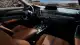 webimage-2025-mazda-cx-50-interior-1750105205.png