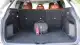 webimage-2025-mazda-cx-50-raer-cargo-camera-bag-1750105209.png