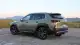 webimage-2025-mazda-cx-50-rear-left-3qtr-1750418403.png