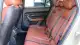 webimage-2025-mazda-cx-50-rear-seats-1750105203.png