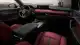 webimage-2025-mazda-cx-70-front-cabin-1750249203.png