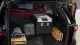 webimage-2025-mazda-cx-70-rear-cargo-loaded-1750249209.png