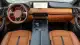 webimage-2025-mazda-cx-70-s-front-cabin-1750188005.png