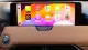 webimage-2025-mazda-cx-70-s-infotainment-screen-1750249205.png
