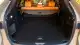webimage-2025-mazda-cx-70-s-rear-cargo-1750188010.png