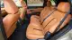webimage-2025-mazda-cx-70-s-rear-seats-1750188002.png