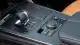 webimage-2025-mazda-cx-70-s-shifter-console-1750188007.png