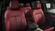webimage-2025-mazda-cx-70-seating-1750249207.png