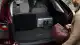 webimage-2025-mazda-cx-90-trunk-1750713606.png