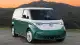 webimage-2025-volkswagen-id-buzz-front-right-3qtr-1750335601.png