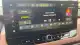 webimage-yamaha-audio-mitsubishi-3-1750083607.png