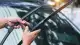 windshield-wiper-size-1749043202.jpg