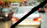 Cách thay thế gạt nước