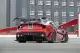 2010-ferrari-599xx-evo-1364180-scaled-1753186804.jpg