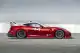 2010-ferrari-599xx-evo-1364183-scaled-1753186802.jpg