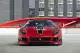 2010-ferrari-599xx-evo-1364185-scaled-1753186802.jpg