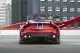 2010-ferrari-599xx-evo-1364186-scaled-1753186804.jpg
