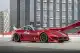 2010-ferrari-599xx-evo-1364187-scaled-1753186801.jpg