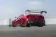 2010-ferrari-599xx-evo-1364188-scaled-1753186803.jpg