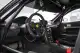 2010-ferrari-599xx-evo-1364190-scaled-1753186804.jpg
