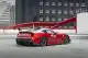 2010-ferrari-599xx-evo-1364216-scaled-1753186805.jpg