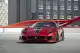 2010-ferrari-599xx-evo-1364217-scaled-1753186805.jpg