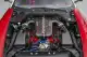 2010-ferrari-599xx-evo-1364245-scaled-1753186803.jpg