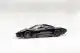 2020-mclaren-speedtail-1359227-scaled-1751448305.jpg