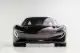 2020-mclaren-speedtail-1359228-scaled-1751448307.jpg