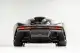2020-mclaren-speedtail-1359230-scaled-1751448317.jpg