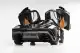 2020-mclaren-speedtail-1359231-scaled-1751448311.jpg