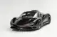 2020-mclaren-speedtail-1359232-scaled-1751448303.jpg