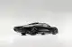 2020-mclaren-speedtail-1359233-scaled-1751448321.jpg