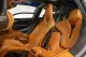 2020-mclaren-speedtail-1359255-scaled-1751448313.jpg