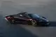 2020-mclaren-speedtail-1359274-scaled-1751448319.jpg