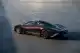 2020-mclaren-speedtail-1359275-scaled-1751448325.jpg