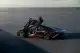 2020-mclaren-speedtail-1359276-scaled-1751448315.jpg
