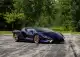 2021-lamborghini-sian-fkp-37-1362941-scaled-1752495906.jpg