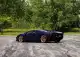 2021-lamborghini-sian-fkp-37-1362942-scaled-1752495904.jpg