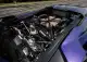 2021-lamborghini-sian-fkp-37-1362943-scaled-1752495904.jpg