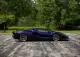 2021-lamborghini-sian-fkp-37-1362945-scaled-1752495904.jpg