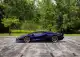 2021-lamborghini-sian-fkp-37-1362946-scaled-1752495902.jpg
