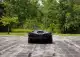 2021-lamborghini-sian-fkp-37-1362948-scaled-1752495905.jpg