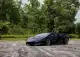 2021-lamborghini-sian-fkp-37-1362950-scaled-1752495901.jpg