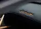 2021-lamborghini-sian-fkp-37-1362987-scaled-1752495906.jpg