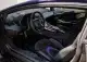 2021-lamborghini-sian-fkp-37-1363002-scaled-1752495903.jpg