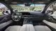 2022-cadillac-escalade-front-cabin-1753449604.jpg