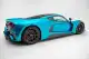 2023-hennessey-venom-f5-10-scaled-1751358303.jpg