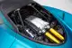 2023-hennessey-venom-f5-3-scaled-1751358305.jpg