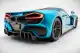 2023-hennessey-venom-f5-6-scaled-1751358306.jpg